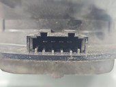 Boxa stanga fata Volkswagen Golf 5 Plus (5M1) [Fabr 2005-2008] 1K0035454J