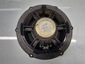 Boxa stanga fata Volkswagen Golf 5 Plus (5M1) [Fabr 2005-2008] 1K0035454J