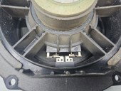 Boxa stanga fata Volkswagen Golf 5 Plus (5M1) [Fabr 2005-2008] 1K0035454J