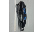 Maner usa dreapta spate Volkswagen Golf 5 Plus (5M1) [Fabr 2005-2008] LC9Z