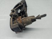 Maner usa stanga fata Volkswagen Golf 5 Plus (5M1) [Fabr 2005-2008] LC9Z