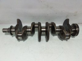 Vibrochen Dacia Logan 1 1.5 DCI K9K 6226 2004-2012