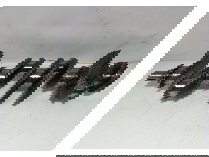 Vibrochen Dacia Logan 1 1.5 DCI K9K 6226 2004-2012