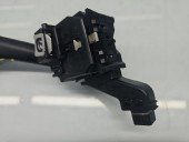 Maneta semnalizare Volkswagen Golf 5 Plus (5M1) [Fabr 2005-2008] 1K0953513A