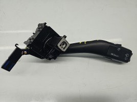 Maneta stergator Volkswagen Golf 5 Plus (5M1) [Fabr 2005-2008] 1K0953519A