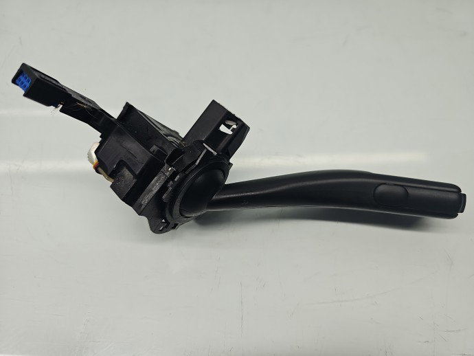 Maneta stergator Volkswagen Golf 5 Plus (5M1) [Fabr 2005-2008] 1K0953519A