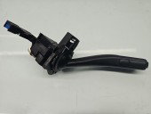 Maneta stergator Volkswagen Golf 5 Plus (5M1) [Fabr 2005-2008] 1K0953519A