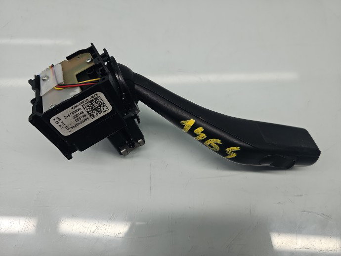 Maneta stergator Volkswagen Golf 5 Plus (5M1) [Fabr 2005-2008] 1K0953519A