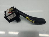 Maneta stergator Volkswagen Golf 5 Plus (5M1) [Fabr 2005-2008] 1K0953519A