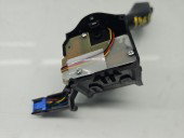 Maneta stergator Volkswagen Golf 5 Plus (5M1) [Fabr 2005-2008] 1K0953519A