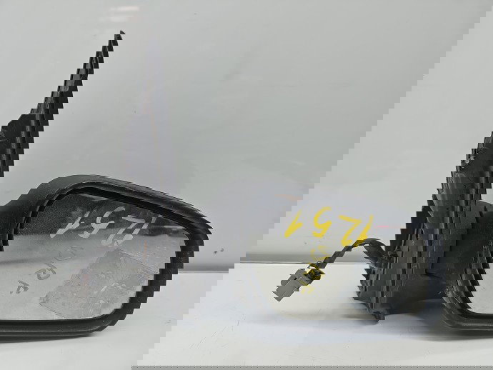 Oglinda dreapta Ford Focus 2 (DA) [Fabr 2004-2012] INK BLUE