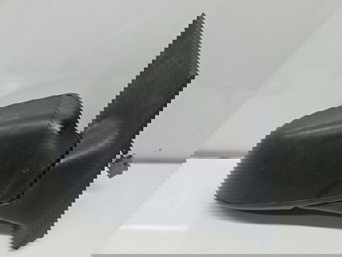 Oglinda dreapta Ford Focus 2 (DA) [Fabr 2004-2012] INK BLUE