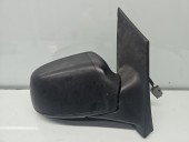 Oglinda dreapta Ford Focus 2 (DA) [Fabr 2004-2012] INK BLUE