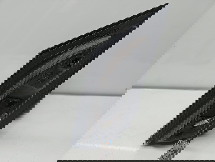 Oglinda dreapta Ford Focus 2 (DA) [Fabr 2004-2012] INK BLUE