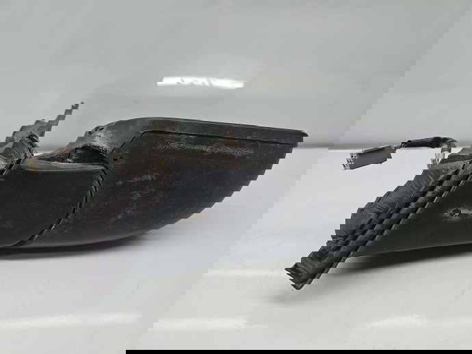 Oglinda dreapta Ford Focus 2 (DA) [Fabr 2004-2012] INK BLUE