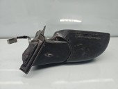 Oglinda dreapta Ford Focus 2 (DA) [Fabr 2004-2012] INK BLUE