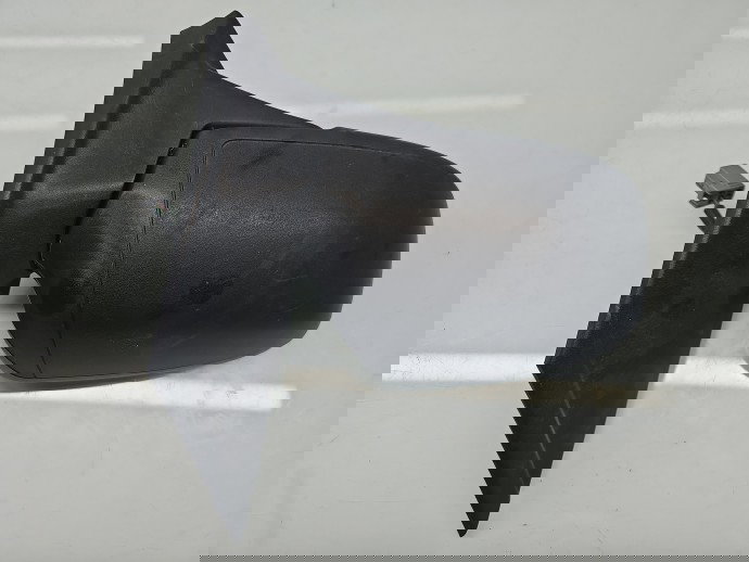 Oglinda dreapta Ford Focus 2 (DA) [Fabr 2004-2012] INK BLUE