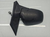 Oglinda dreapta Ford Focus 2 (DA) [Fabr 2004-2012] INK BLUE