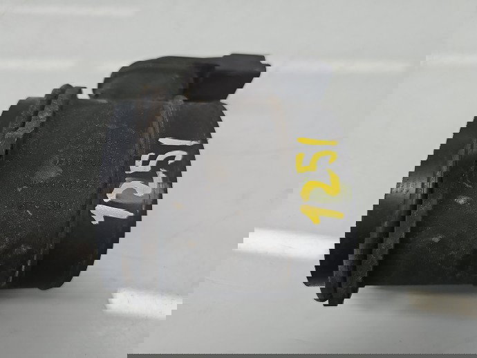 Debitmetru aer Ford Focus 2 (DA) [Fabr 2004-2012] 9650010780 1.6 TDCI G8DA 80KW / 110CP