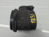 Debitmetru aer Ford Focus 2 (DA) [Fabr 2004-2012] 9650010780 1.6 TDCI G8DA 80KW / 110CP