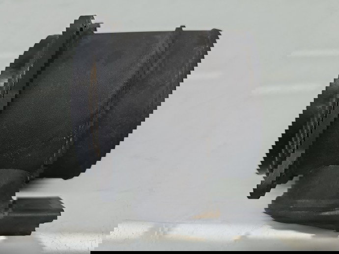 Debitmetru aer Ford Focus 2 (DA) [Fabr 2004-2012] 9650010780 1.6 TDCI G8DA 80KW / 110CP