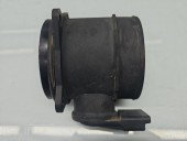 Debitmetru aer Ford Focus 2 (DA) [Fabr 2004-2012] 9650010780 1.6 TDCI G8DA 80KW / 110CP