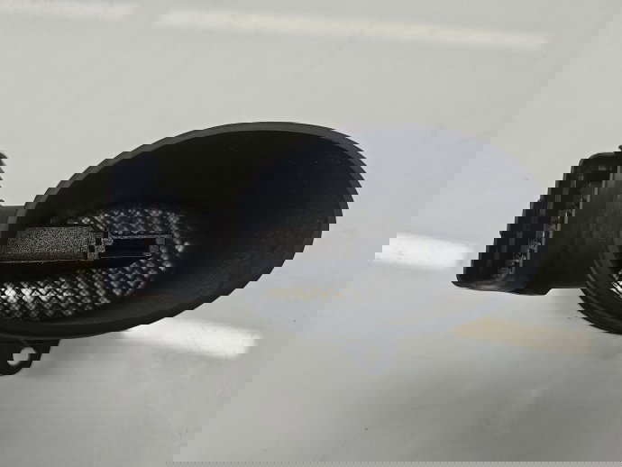 Debitmetru aer Ford Focus 2 (DA) [Fabr 2004-2012] 9650010780 1.6 TDCI G8DA 80KW / 110CP