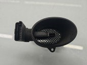 Debitmetru aer Ford Focus 2 (DA) [Fabr 2004-2012] 9650010780 1.6 TDCI G8DA 80KW / 110CP