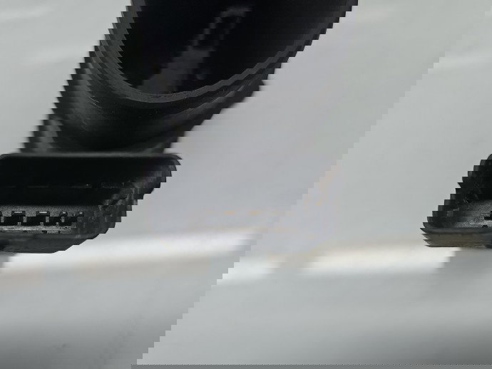 Debitmetru aer Ford Focus 2 (DA) [Fabr 2004-2012] 9650010780 1.6 TDCI G8DA 80KW / 110CP