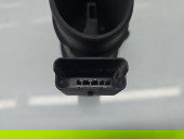 Debitmetru aer Ford Focus 2 (DA) [Fabr 2004-2012] 9650010780 1.6 TDCI G8DA 80KW / 110CP