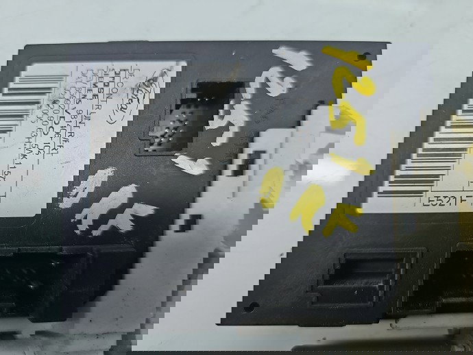 Motoras geam dreapta fata Ford Focus 2 (DA) [Fabr 2004-2012] 981406-102