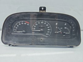 Ceas bord Renault Laguna 1 [Fabr 1993-2002] 7700844747