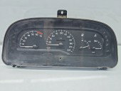 Ceas bord Renault Laguna 1 [Fabr 1993-2002] 7700844747