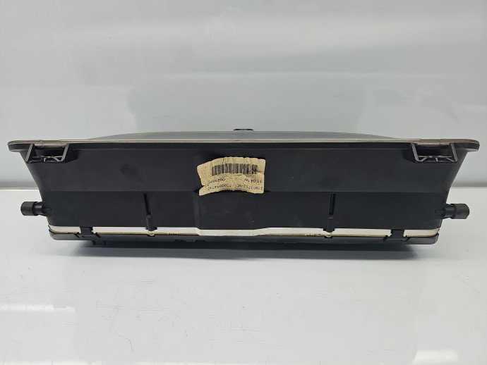 Ceas bord Renault Laguna 1 [Fabr 1993-2002] 7700844747