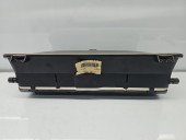 Ceas bord Renault Laguna 1 [Fabr 1993-2002] 7700844747