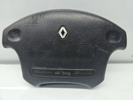 Airbag volan Renault Laguna 1 [Fabr 1993-2002] 7700844018