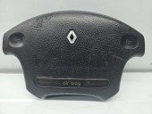 Airbag volan Renault Laguna 1 [Fabr 1993-2002] 7700844018