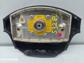Airbag volan Renault Laguna 1 [Fabr 1993-2002] 7700844018