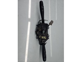 Ansamblu manete Renault Laguna 1 [Fabr 1993-2002] 7700411793