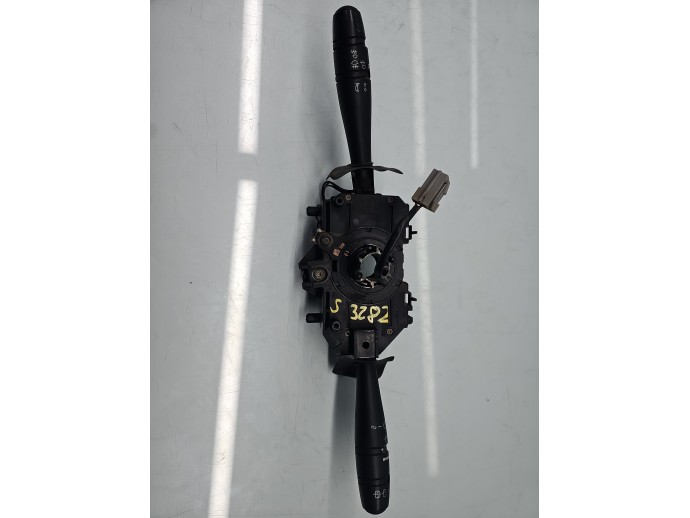 Ansamblu manete Renault Laguna 1 [Fabr 1993-2002] 7700411793