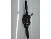 Ansamblu manete Renault Laguna 1 [Fabr 1993-2002] 7700411793