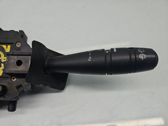 Ansamblu manete Renault Laguna 1 [Fabr 1993-2002] 7700411793