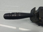 Ansamblu manete Renault Laguna 1 [Fabr 1993-2002] 7700411793