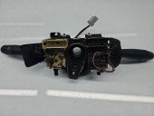 Ansamblu manete Renault Laguna 1 [Fabr 1993-2002] 7700411793