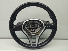 Volan Mercedes Clasa E (W212) Facelift [Fabr 2009-2016] 3068639