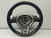 Volan Mercedes Clasa E (W212) Facelift [Fabr 2009-2016] 3068639