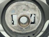 Volan Mercedes Clasa E (W212) Facelift [Fabr 2009-2016] 3068639