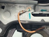 Volan Mercedes Clasa E (W212) Facelift [Fabr 2009-2016] 3068639