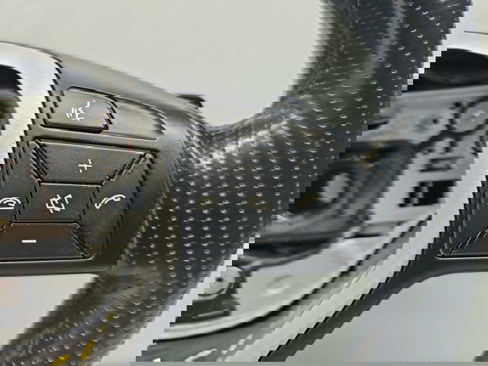 Volan Mercedes Clasa E (W212) Facelift [Fabr 2009-2016] 3068639