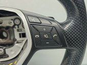 Volan Mercedes Clasa E (W212) Facelift [Fabr 2009-2016] 3068639